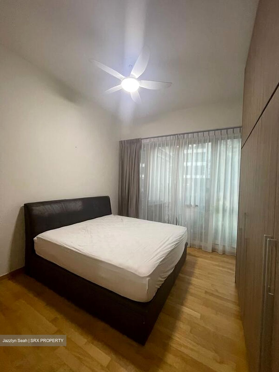 Caribbean At Keppel Bay (D4), Condominium #496374601